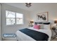 78 Lansdowne Crescent, West Hobart TAS 7000