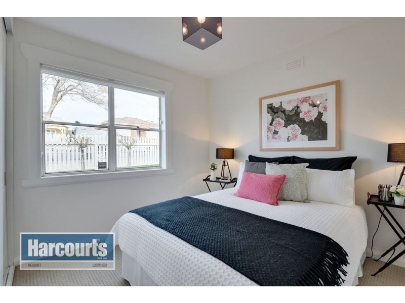 78 Lansdowne Crescent, West Hobart TAS 7000