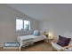 78 Lansdowne Crescent, West Hobart TAS 7000