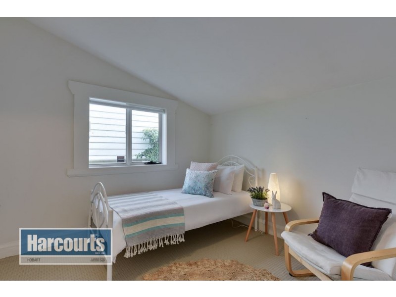 78 Lansdowne Crescent, West Hobart TAS 7000