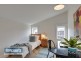 78 Lansdowne Crescent, West Hobart TAS 7000