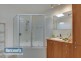 78 Lansdowne Crescent, West Hobart TAS 7000