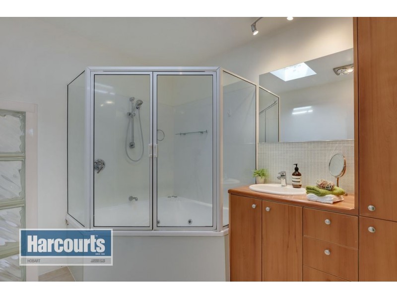 78 Lansdowne Crescent, West Hobart TAS 7000