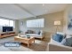 78 Lansdowne Crescent, West Hobart TAS 7000