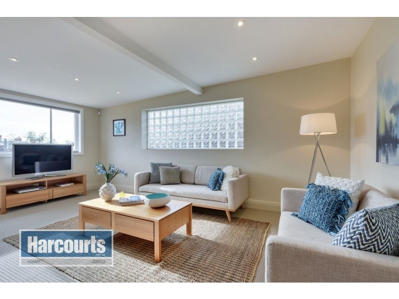 78 Lansdowne Crescent, West Hobart TAS 7000