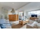 78 Lansdowne Crescent, West Hobart TAS 7000