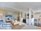 78 Lansdowne Crescent, West Hobart TAS 7000