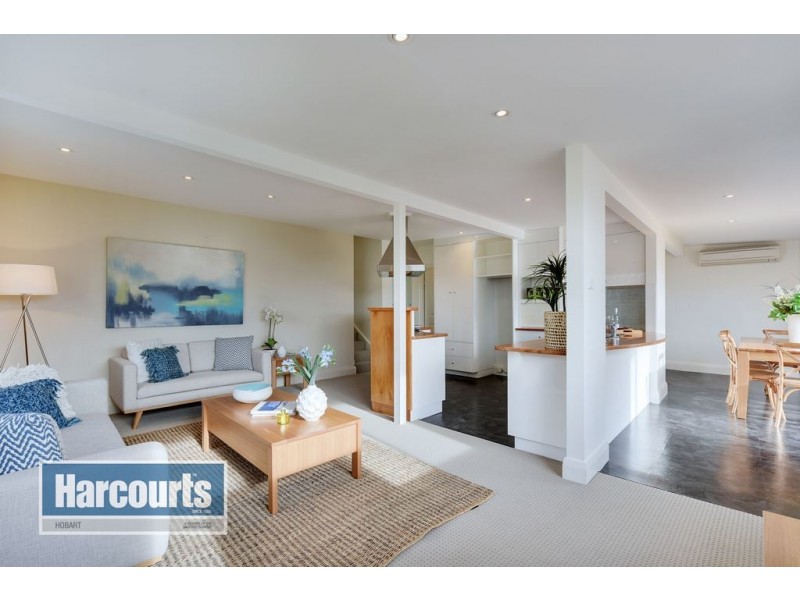78 Lansdowne Crescent, West Hobart TAS 7000
