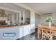 78 Lansdowne Crescent, West Hobart TAS 7000