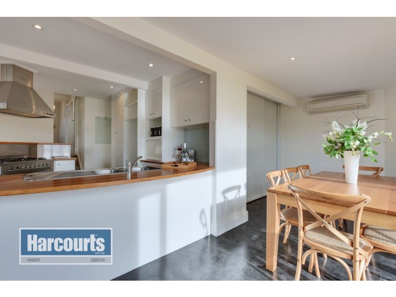78 Lansdowne Crescent, West Hobart TAS 7000