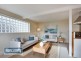 78 Lansdowne Crescent, West Hobart TAS 7000