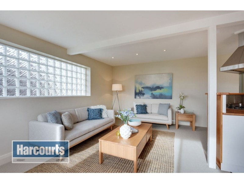 78 Lansdowne Crescent, West Hobart TAS 7000