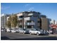 18/166 Bathurst Street, Hobart TAS 7000