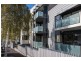 18/166 Bathurst Street, Hobart TAS 7000