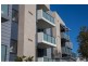 18/166 Bathurst Street, Hobart TAS 7000
