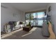 18/166 Bathurst Street, Hobart TAS 7000