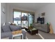 18/166 Bathurst Street, Hobart TAS 7000