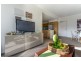 18/166 Bathurst Street, Hobart TAS 7000