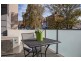 18/166 Bathurst Street, Hobart TAS 7000