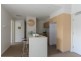18/166 Bathurst Street, Hobart TAS 7000