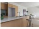 18/166 Bathurst Street, Hobart TAS 7000