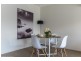 18/166 Bathurst Street, Hobart TAS 7000