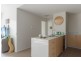 18/166 Bathurst Street, Hobart TAS 7000