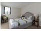 18/166 Bathurst Street, Hobart TAS 7000