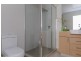 18/166 Bathurst Street, Hobart TAS 7000