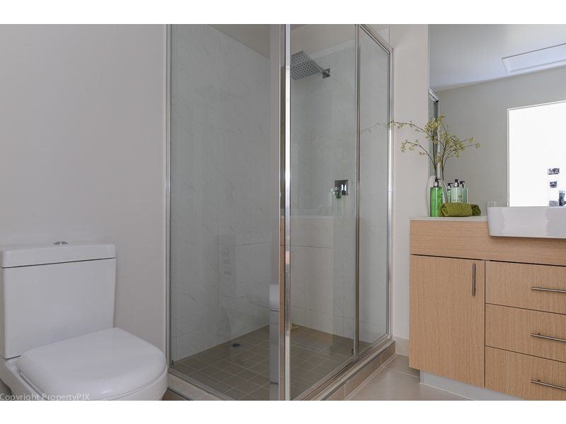 18/166 Bathurst Street, Hobart TAS 7000