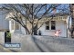 51a Regent Street, Sandy Bay TAS 7005