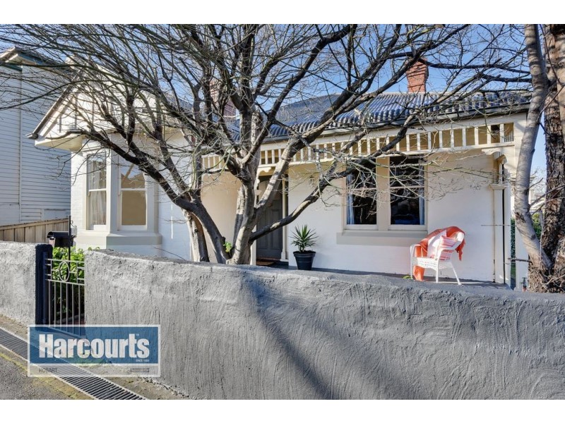 51a Regent Street, Sandy Bay TAS 7005