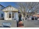 51a Regent Street, Sandy Bay TAS 7005