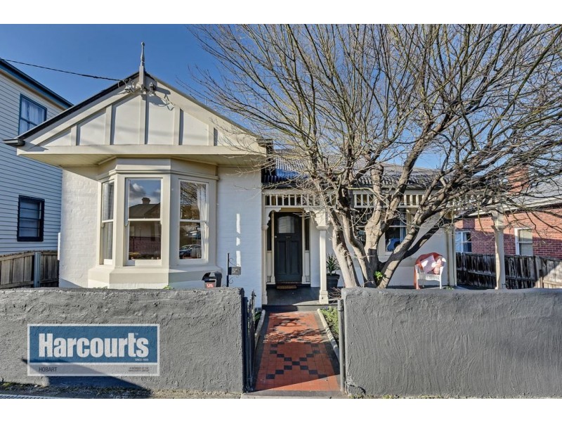 51a Regent Street, Sandy Bay TAS 7005