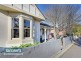 51a Regent Street, Sandy Bay TAS 7005