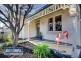 51a Regent Street, Sandy Bay TAS 7005
