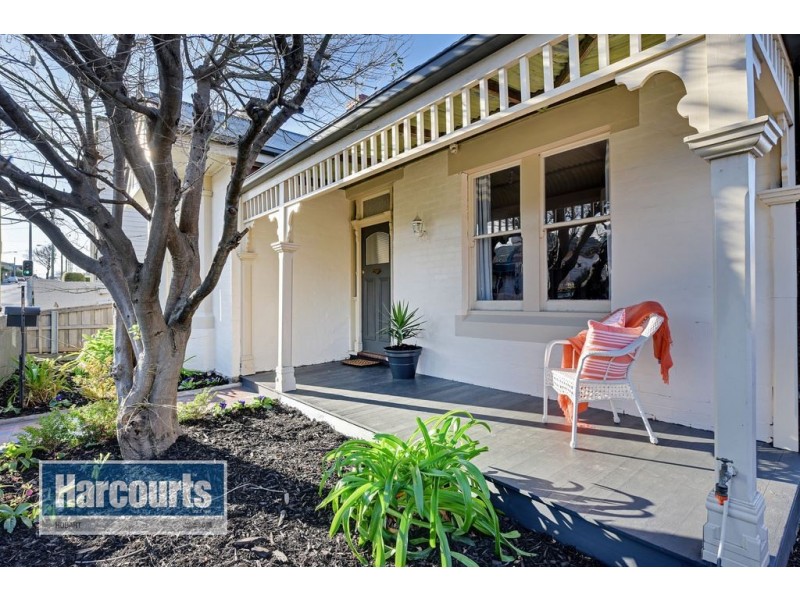 51a Regent Street, Sandy Bay TAS 7005