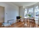 51a Regent Street, Sandy Bay TAS 7005