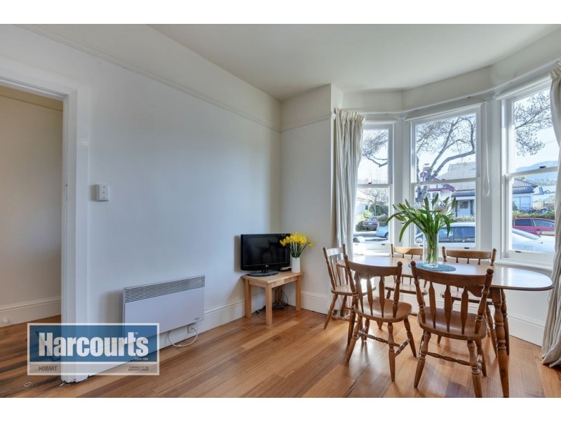 51a Regent Street, Sandy Bay TAS 7005