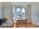 51a Regent Street, Sandy Bay TAS 7005