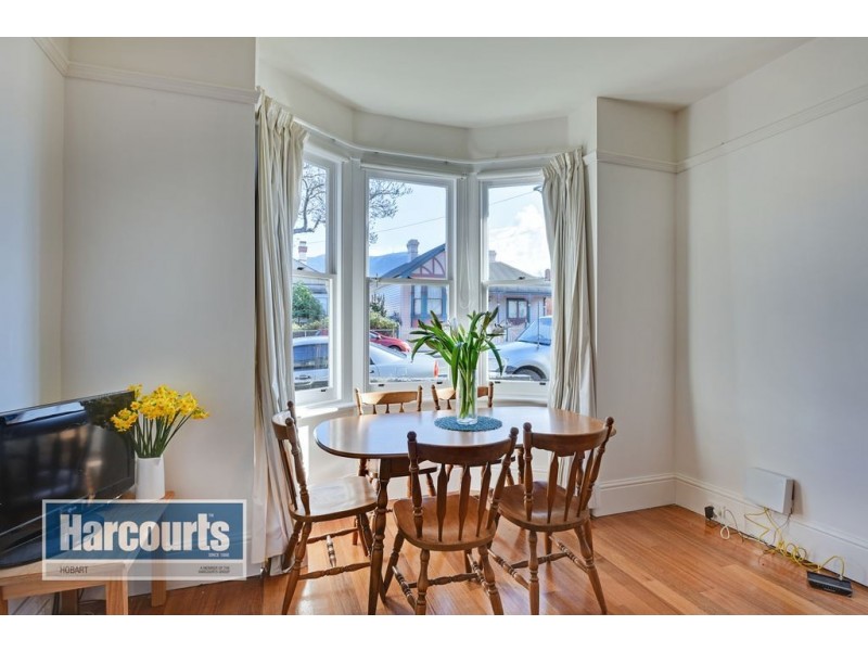 51a Regent Street, Sandy Bay TAS 7005