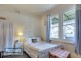 51a Regent Street, Sandy Bay TAS 7005