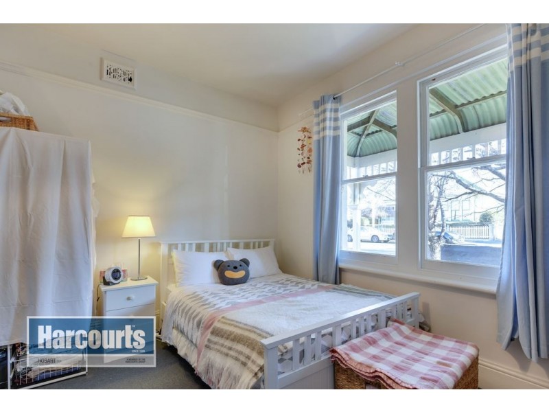 51a Regent Street, Sandy Bay TAS 7005