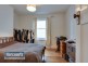 51a Regent Street, Sandy Bay TAS 7005