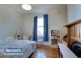 51a Regent Street, Sandy Bay TAS 7005