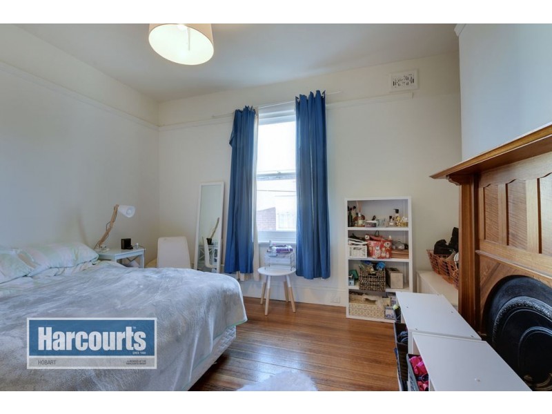 51a Regent Street, Sandy Bay TAS 7005