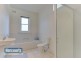 51a Regent Street, Sandy Bay TAS 7005