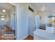 51a Regent Street, Sandy Bay TAS 7005