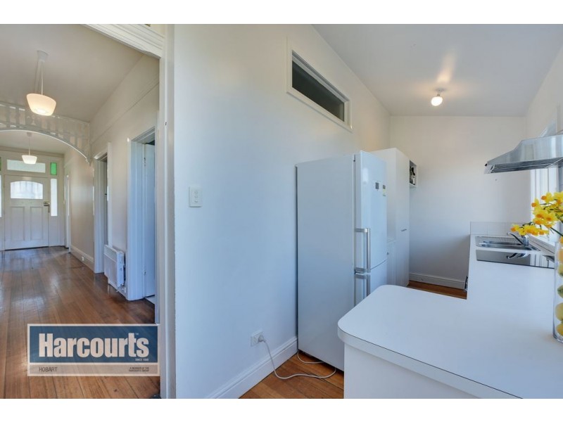 51a Regent Street, Sandy Bay TAS 7005