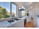 51a Regent Street, Sandy Bay TAS 7005